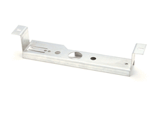 IMPERIAL 13020 BURNER SUPPORT BRACKET (SINGLE BURNER) F