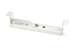 IMPERIAL PARTS 13020