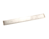 IMPERIAL PARTS 1302