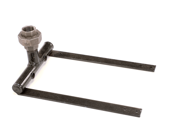 IMPERIAL PARTS 1380