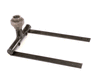IMPERIAL PARTS 1380