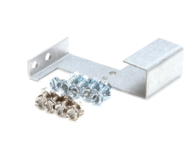IMPERIAL 14030 ICMA/ISB-PILOT BRACKET