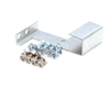IMPERIAL PARTS 14030