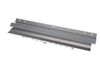 IMPERIAL PARTS 14055