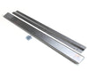 IMPERIAL PARTS 14056