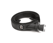 IMPERIAL 15003 15003