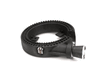 IMPERIAL PARTS 15003