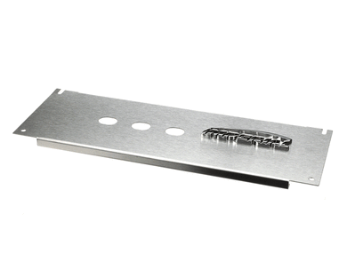 IMPERIAL 15030 ISPA-18 VALVE COVER