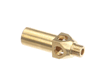 IMPERIAL PARTS 1600