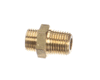 IMPERIAL PARTS 1602