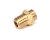 IMPERIAL PARTS 1603