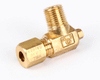 IMPERIAL PARTS 1604