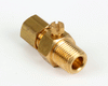 IMPERIAL PARTS 1607