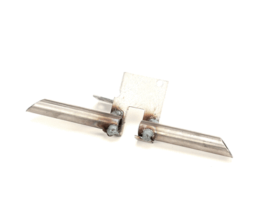 IMPERIAL 1670 ISAE- SPARK PILOT WELD ASSEMBLY.