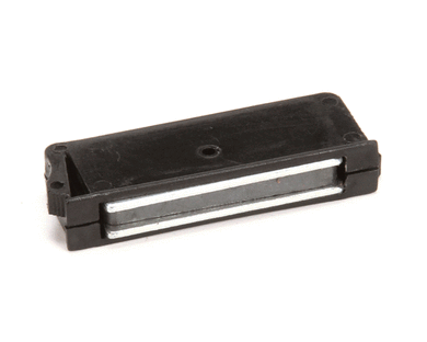 IMPERIAL 1830 DOOR MAGNET FOR FRYER