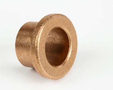 IMPERIAL 1840 BUSHINGS 1/2IN FOR ICV