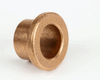 IMPERIAL PARTS 1840