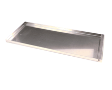 IMPERIAL 20002 20002