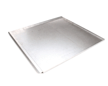 IMPERIAL 20003 20003