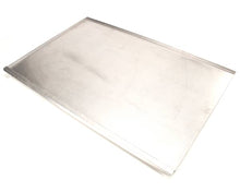 IMPERIAL 20004 36IN CRUMB TRAY FOR AN IR