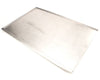 IMPERIAL PARTS 20004