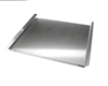 IMPERIAL PARTS 20014