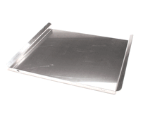 IMPERIAL 20015 20015