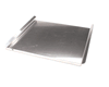 IMPERIAL PARTS 20015