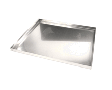 IMPERIAL 20018 IR-RG 24IN CRUMB TRAY-FOR RAISED GRIDDLE