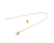 IMPERIAL 20020 GRIDDLE/HOT TOP PILOT BURNER ASSEMBLY