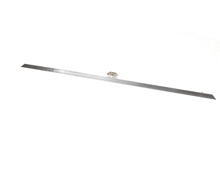 IMPERIAL 20070 20070