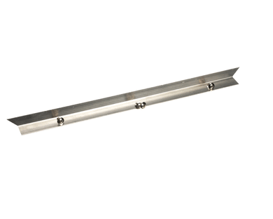 IMPERIAL 20072 IR-C DOOR SEAL L/H SIDE