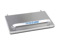 IMPERIAL 20091 IR/IHR DOOR COMPLETE ASSEMBLY (26 -1/2 I