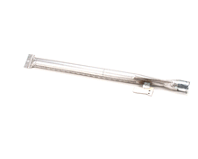 IMPERIAL 20120 20120