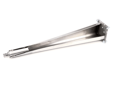IMPERIAL 20131 27 IN. LEG FOR ICV-1 PER LEG