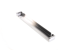 IMPERIAL 20143 20143