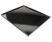 IMPERIAL 20159 20159