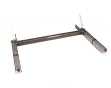 IMPERIAL 20160 20160