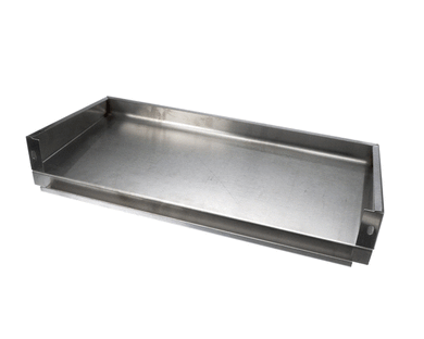 IMPERIAL 20190 IR- 24 SHELF