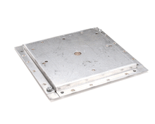 IMPERIAL 20273 IR-C MOTOR MOUNTING PLATE ASSEMBLY.