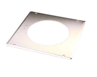 IMPERIAL 20274 IR-C FAN COVER