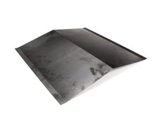 IMPERIAL 20277 IR-C FLAME SPREADER