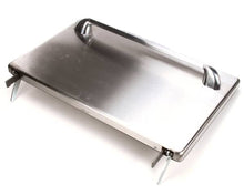 IMPERIAL 20285 DOOR ASSEMBLY (STAINLESS)- RIGHT HAND SI