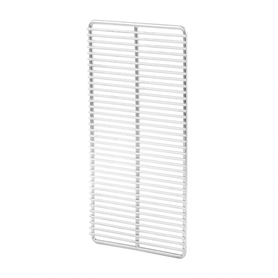 IMPERIAL 2033 36 IN. CHROME RACK FOR AN ISB (OLD P/N 4