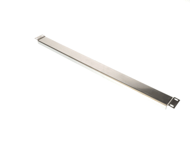 IMPERIAL 20396 IHR TOP GRATE SUPPORT