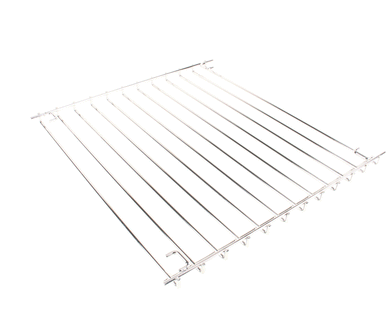 IMPERIAL 2039 GUIDE ICV OVEN RACK(P/N 0001-2