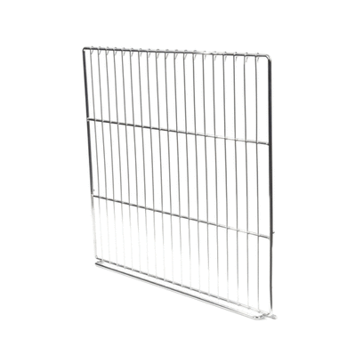 IMPERIAL 2042 OVEN RACK (ICVD) (OLD P/N 0023-1)