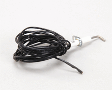 IMPERIAL 2089-2 2089-2