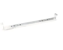 IMPERIAL 21015 21015