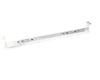 IMPERIAL PARTS 21015